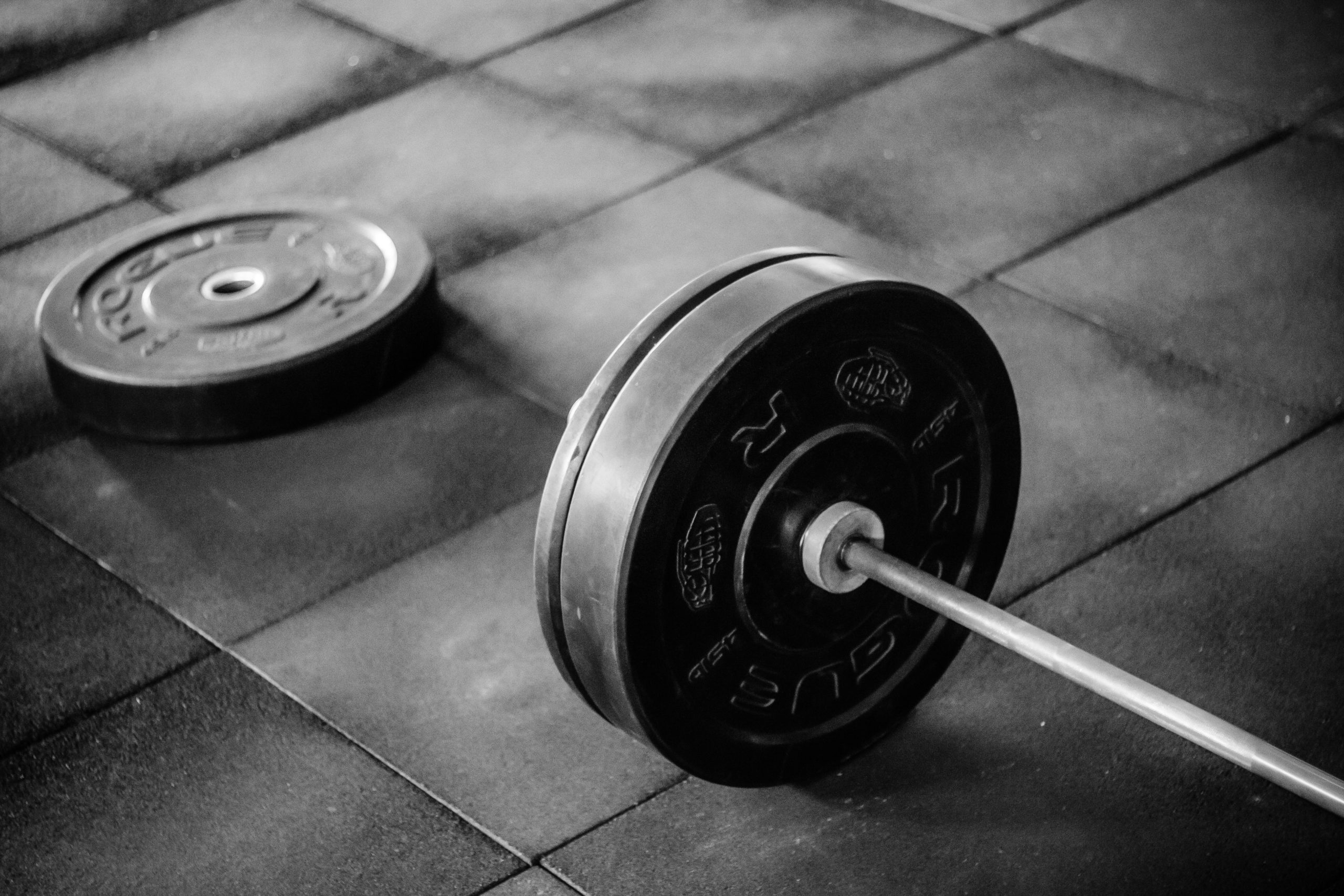 Lifting Fundamentals